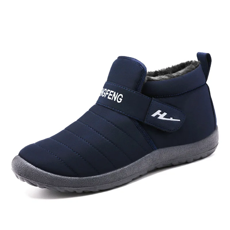 2020 New Arrivals Fashion Men Women Couple Snow Shoes Winter Comfortable Warm Outdoor Sports Shoes
2020 New Arrivals Fashion Men Women Couple Snow Shoes Winter Comfortable Warm Outdoor Sports Shoes