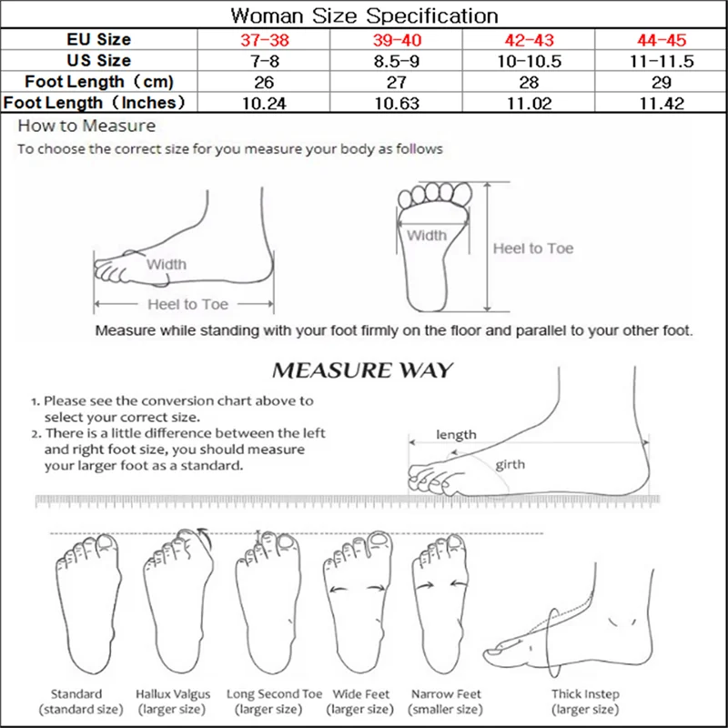 Women Soft Plush Cotton Cute Slippers Shoes Couple Unisex Non-Slip Floor Indoor Home Furry Slippers Shoes For Bedroom
Women Soft Plush Cotton Cute Slippers Shoes Couple Unisex Non-Slip Floor Indoor Home Furry Slippers Shoes For Bedroom