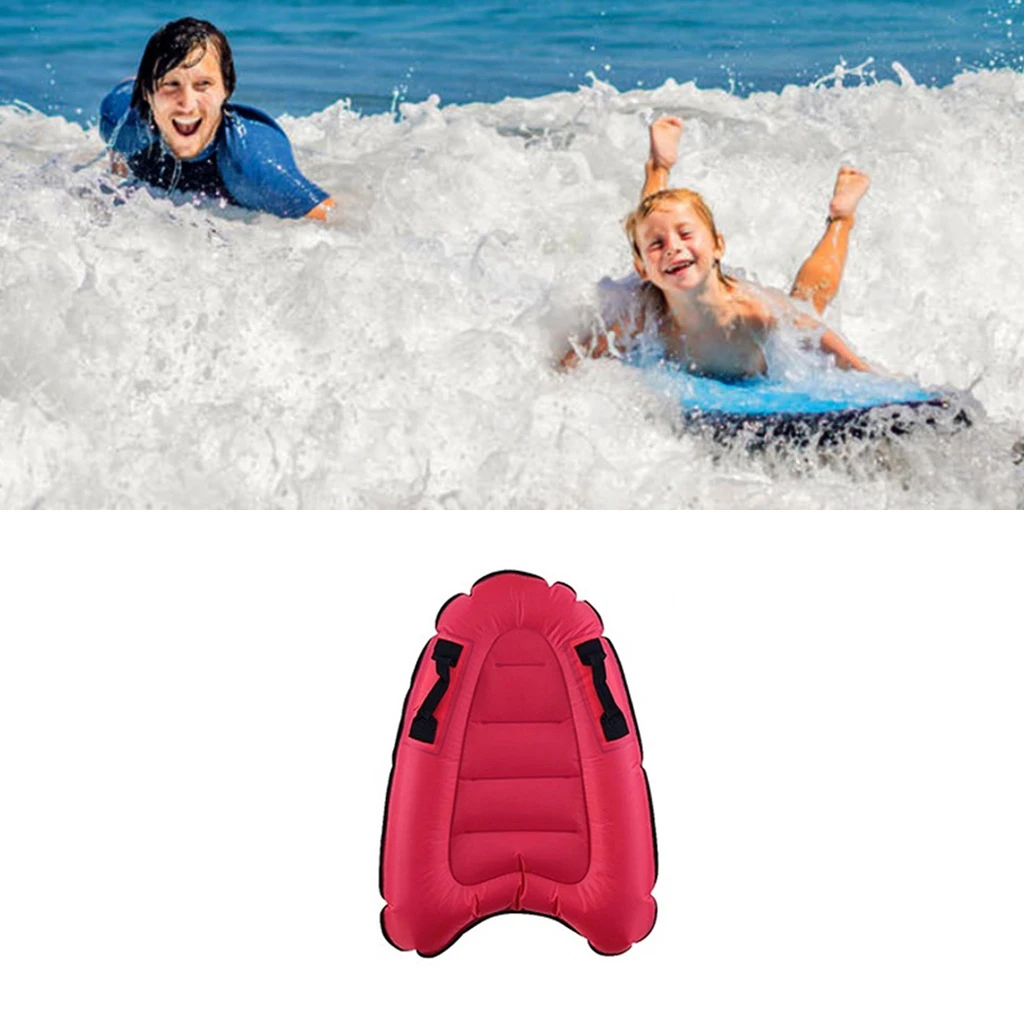 Надувные Bodyboards светильник и мягкий 60x80 см мини доски для серфинга, для детей
Надувные Bodyboards светильник и мягкий 60x80 см мини доски для серфинга, для детей