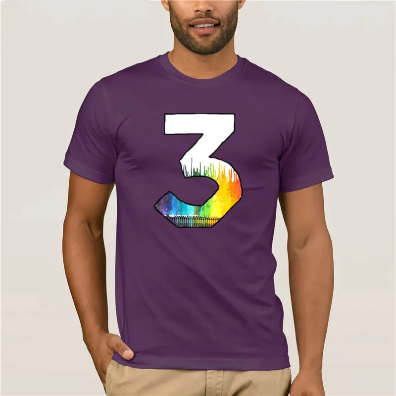 Summer Fashion 100% Cotton Street Short Sleeve T-Shirt Chance Cotton fashion summer mens 2020 trend T-shirt
Summer Fashion 100% Cotton Street Short Sleeve T-Shirt Chance Cotton fashion summer mens 2020 trend T-shirt