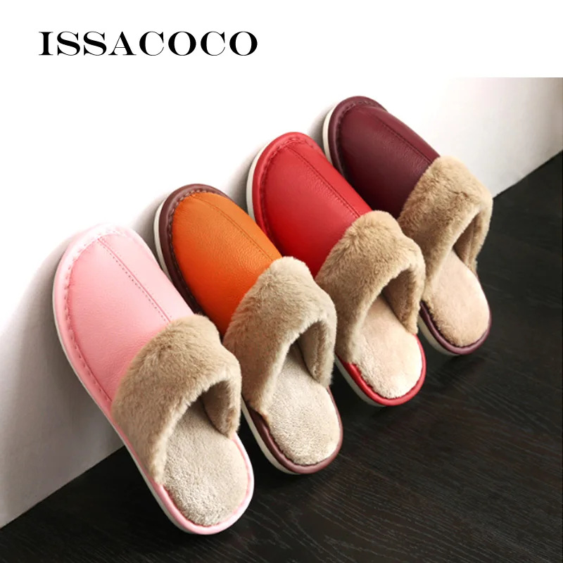 New Women's Winter Furry Fur Slides Slippers Shoes For Women Slippers With Fur Winter Warm Slippers Women Female Shoes Slippers
New Women's Winter Furry Fur Slides Slippers Shoes For Women Slippers With Fur Winter Warm Slippers Women Female Shoes Slippers
