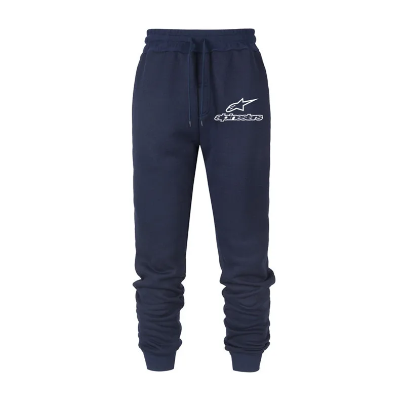 Men's Sport Pants Slacks and Leggings Print Hot Style Cashmere JumperMen's Jogging Pants Casual GYMS Fitness Workout Sweatpants
Men's Sport Pants Slacks and Leggings Print Hot Style Cashmere JumperMen's Jogging Pants Casual GYMS Fitness Workout Sweatpants