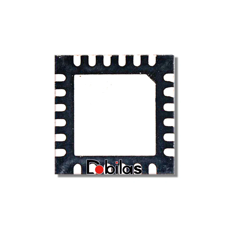 10Pcs/Lot BQ24190 Charger IC BQ24190RGER QFN-24 New Original Chip Chipset Free Shipping
10Pcs/Lot BQ24190 Charger IC BQ24190RGER QFN-24 New Original Chip Chipset Free Shipping