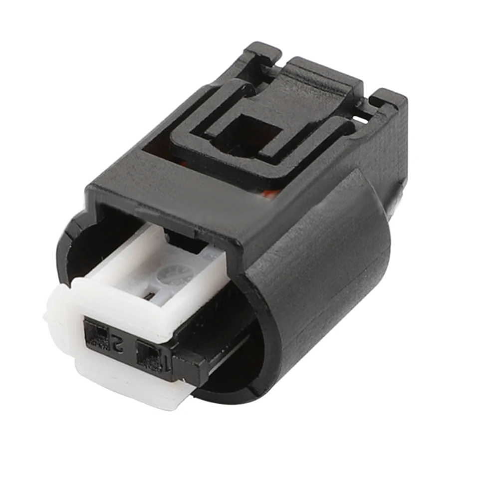 2/5/10/20/50/100sets 2pin Auto outdoor temperature sensor plug auto connector Oxygen sensor plug connector
2/5/10/20/50/100sets 2pin Auto outdoor temperature sensor plug auto connector Oxygen sensor plug connector