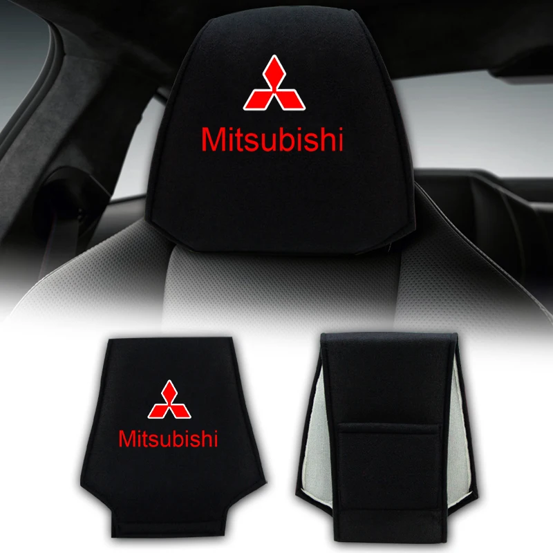 1pcs Pure Cotton Car Breathable Headrest Pillow Neck Cushion for Mitsubishi ASX Lancer 10 9 Pajero Outlander 3 EX Et Accessories
1pcs Pure Cotton Car Breathable Headrest Pillow Neck Cushion for Mitsubishi ASX Lancer 10 9 Pajero Outlander 3 EX Et Accessories