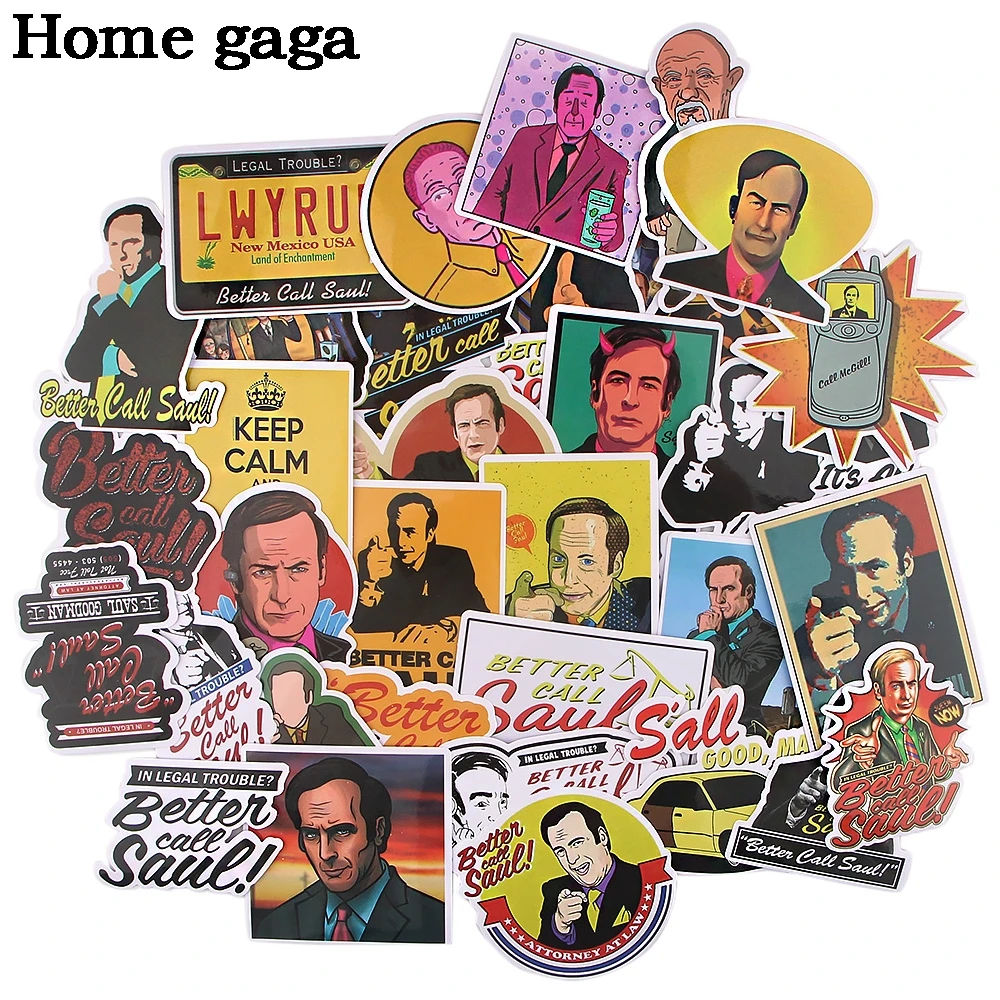 Homegaga 35pcs Hot TV Show Scrapbooking Decals Creative Badges Decorative Stickers Vintage Notebook Mobile Phone D3143
Homegaga 35pcs Hot TV Show Scrapbooking Decals Creative Badges Decorative Stickers Vintage Notebook Mobile Phone D3143