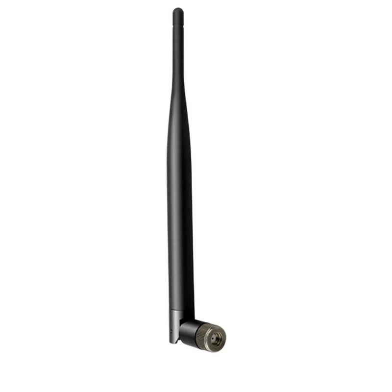 1PC 21cm Extended Antenna Hunting Camera Antenna For HC300M HC350M HC550M HC550G HC700G Hunting Camera Assocceries
1PC 21cm Extended Antenna Hunting Camera Antenna For HC300M HC350M HC550M HC550G HC700G Hunting Camera Assocceries