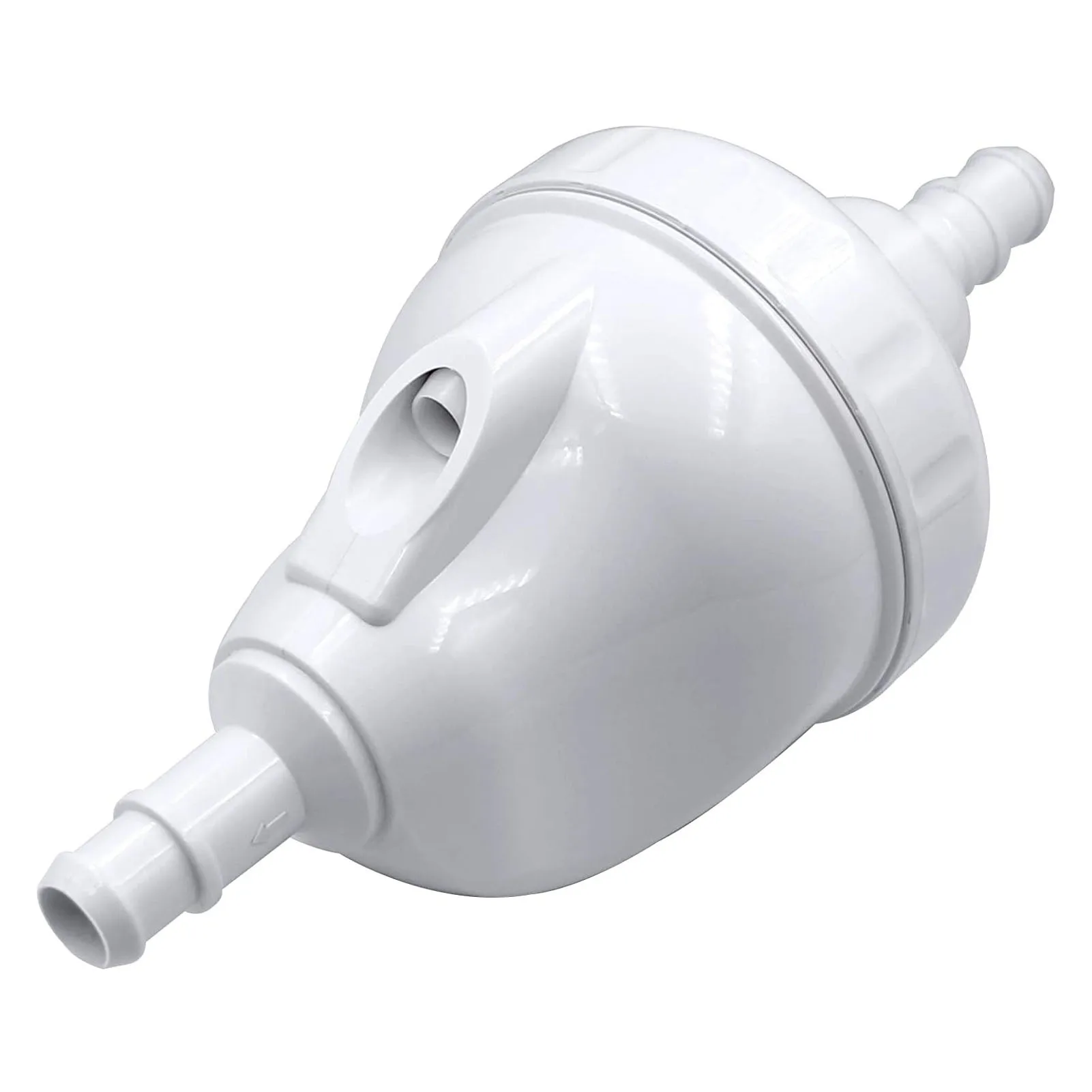 G52 Upgraded Backup Valve Replacement For Polaris Pool Cleaner Parts Swimming Pool Accessories
G52 Upgraded Backup Valve Replacement For Polaris Pool Cleaner Parts Swimming Pool Accessories