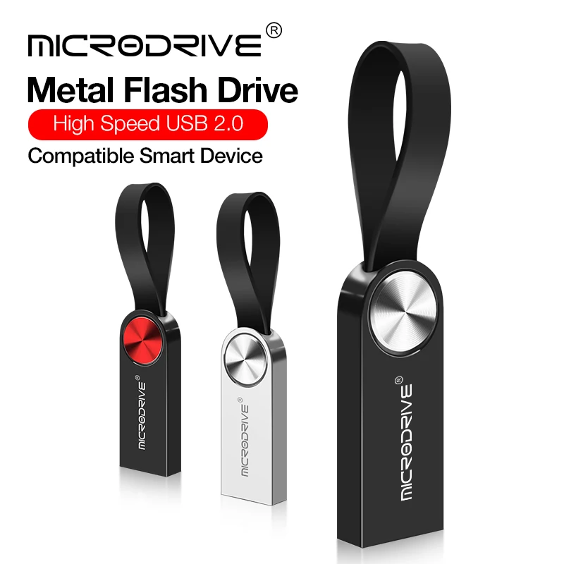 

USB Flash Drive 64G 32gb pendrive16g 8G 128G Pen drive флешка waterproof usb флэш-накопители 2.0 memory stick gift