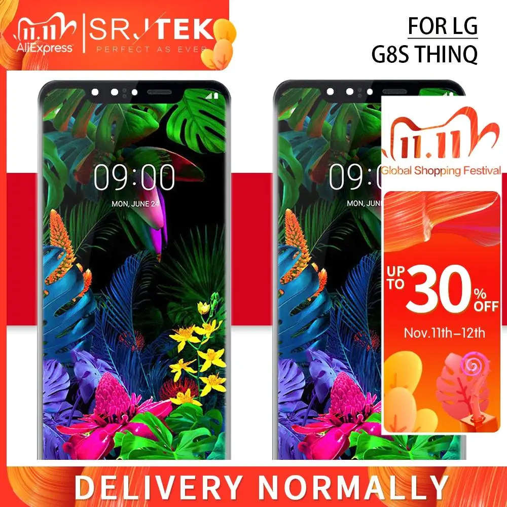 Srjtek для LG W10 Дисплей Матрица сенсорный для LG W10 экран дигитайзер сборка стекло для LG W10 ЖК-дисплей запасные части
Srjtek для LG W10 Дисплей Матрица сенсорный для LG W10 экран дигитайзер сборка стекло для LG W10 ЖК-дисплей запасные части