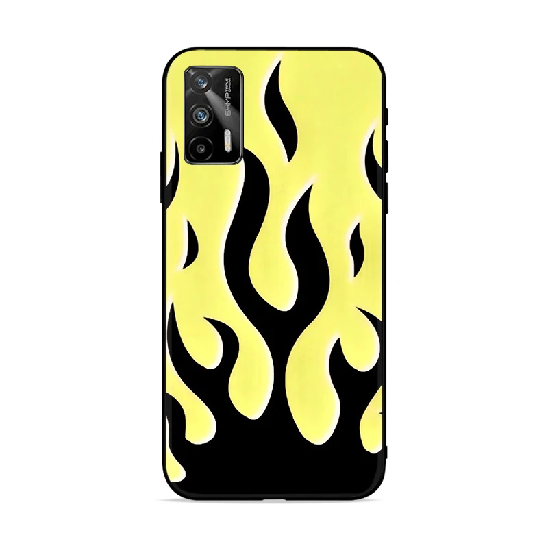 Phone Case For OPP Realme GT Neo GT 5G For GT Realme Neo GT 5G Cute Animal Panda Coque Soft TPU Funda 
Phone Case For OPP Realme GT Neo GT 5G For GT Realme Neo GT 5G Cute Animal Panda Coque Soft TPU Funda