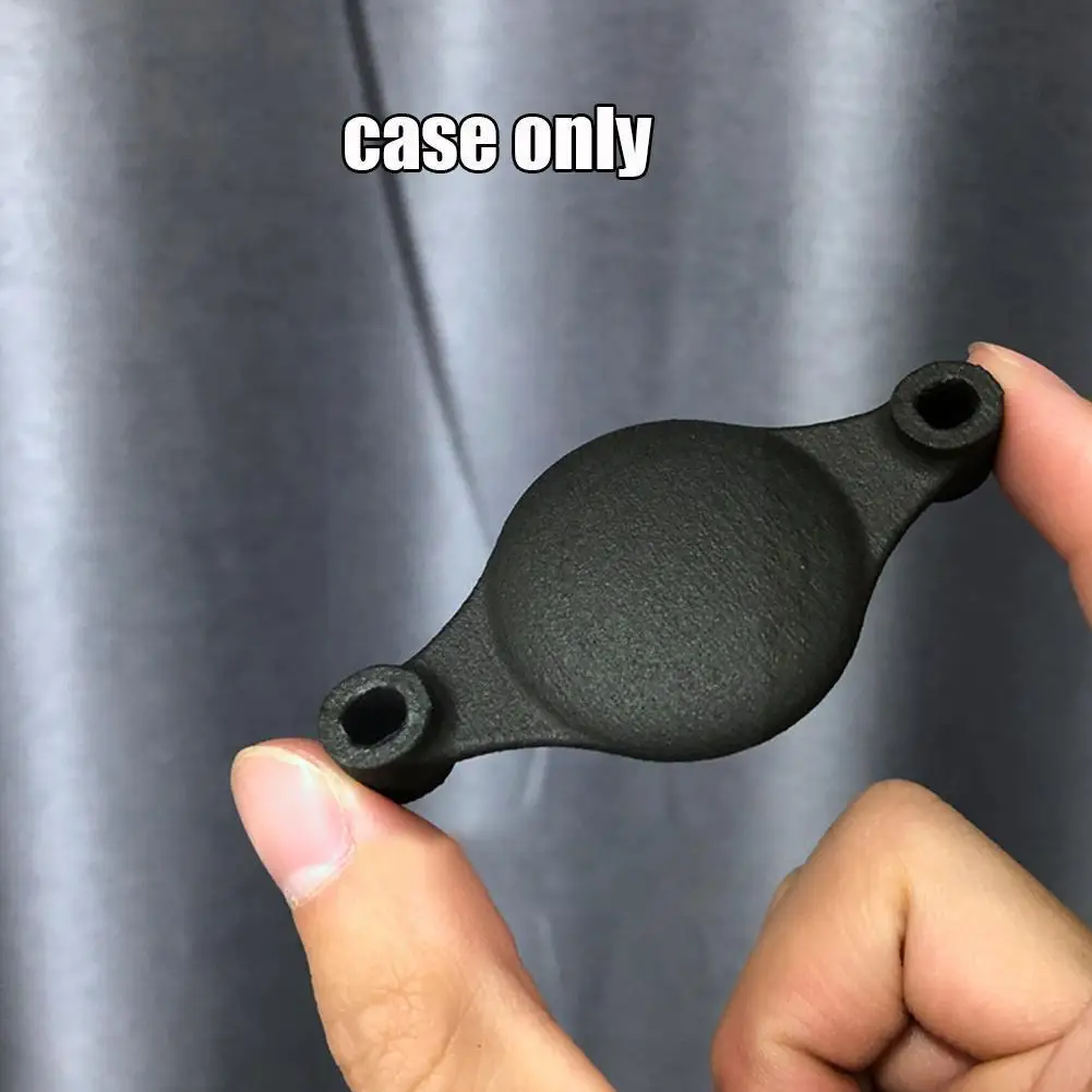 For AirTag Bike Mount Bicycle Computer Nylon Mount Stem Road Holder Fork Cycling Mountain Bike on Fixed Parts Handlebar Or V1C0
For AirTag Bike Mount Bicycle Computer Nylon Mount Stem Road Holder Fork Cycling Mountain Bike on Fixed Parts Handlebar Or V1C0