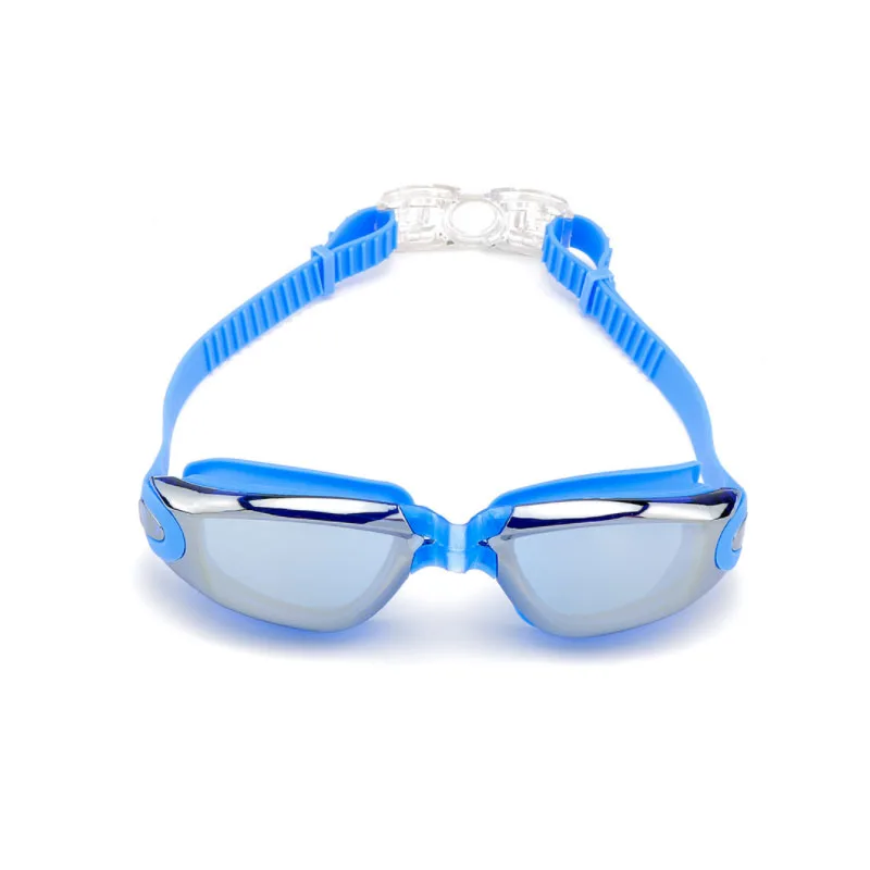 Swimming Goggles Women Men Adjustable UV Protect Waterproof Anti fog Eyewear Swim Pool Diving Water Glasses Gafas
Swimming Goggles Women Men Adjustable UV Protect Waterproof Anti fog Eyewear Swim Pool Diving Water Glasses Gafas