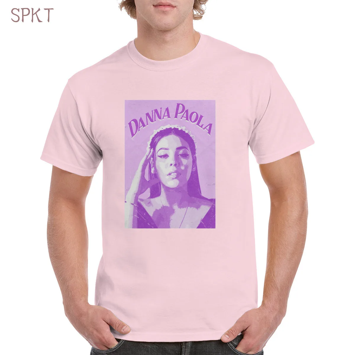 elite lucrecia Carla DANNA PAOLA t shirt Top Soft Oversized Cotton Tee Female/Man T-Shirt Temperament
elite lucrecia Carla DANNA PAOLA t shirt Top Soft Oversized Cotton Tee Female/Man T-Shirt Temperament