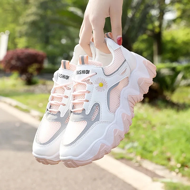 Lovely Blue Sneakers women female Running Shoes lightweigh sports outdoor Shoes teenager shoes for Training for girls 2021
Lovely Blue Sneakers women female Running Shoes lightweigh sports outdoor Shoes teenager shoes for Training for girls 2021
