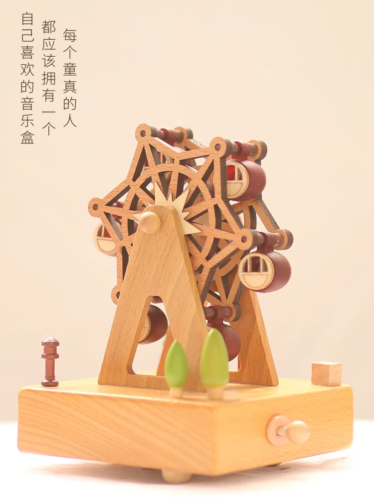 Уникальные подарки ручной работы, музыкальная шкатулка, миниатюрная Персонализированная музыкальная шкатулка для свадьбы, музыкальная шк...
Уникальные подарки ручной работы, музыкальная шкатулка, миниатюрная Персонализированная музыкальная шкатулка для свадьбы, музыкальная шк...