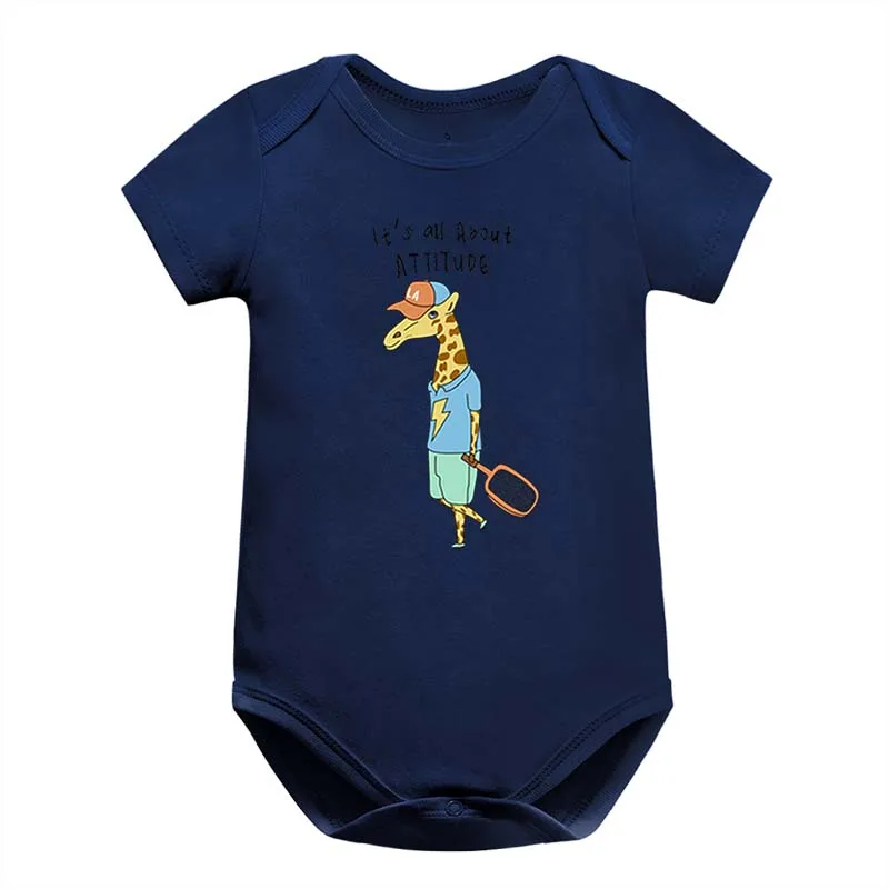 Newborn Clothing Baby Bodysuit 100%Cotton Body Baby Short Sleeve Underwear Infant Boys Girls Clothes Baby's Sets
Newborn Clothing Baby Bodysuit 100%Cotton Body Baby Short Sleeve Underwear Infant Boys Girls Clothes Baby's Sets