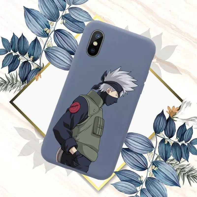 Japan Anime One Piece Luffy Phone Case Blue Candy Color for iPhone 11 12 mini pro XS MAX 8 7 6 6S Plus X SE 2020 XR
Japan Anime One Piece Luffy Phone Case Blue Candy Color for iPhone 11 12 mini pro XS MAX 8 7 6 6S Plus X SE 2020 XR