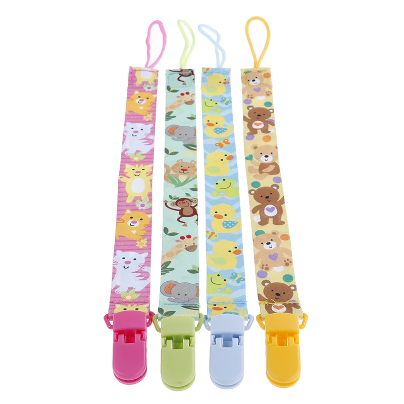 Anti-drop Rope Pacifier Clip Pacifier Chain Dummy Clip Nipple Holder For Children Baby Nipples Pacifier Clips Teether
Anti-drop Rope Pacifier Clip Pacifier Chain Dummy Clip Nipple Holder For Children Baby Nipples Pacifier Clips Teether