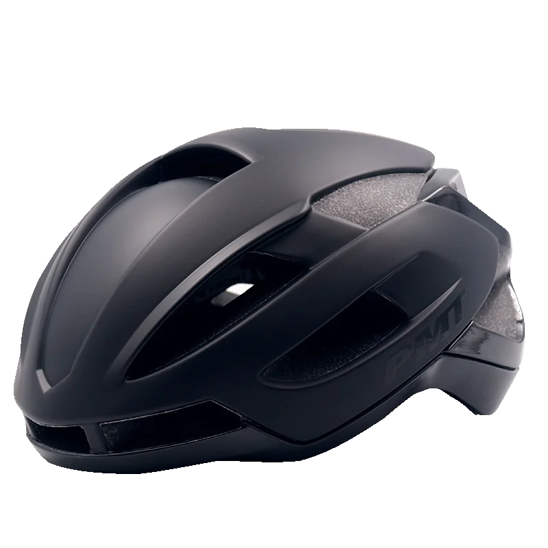 PMT TT дорожный велосипедный шлем ультра легкий шоссейный велосипед MTB Горный