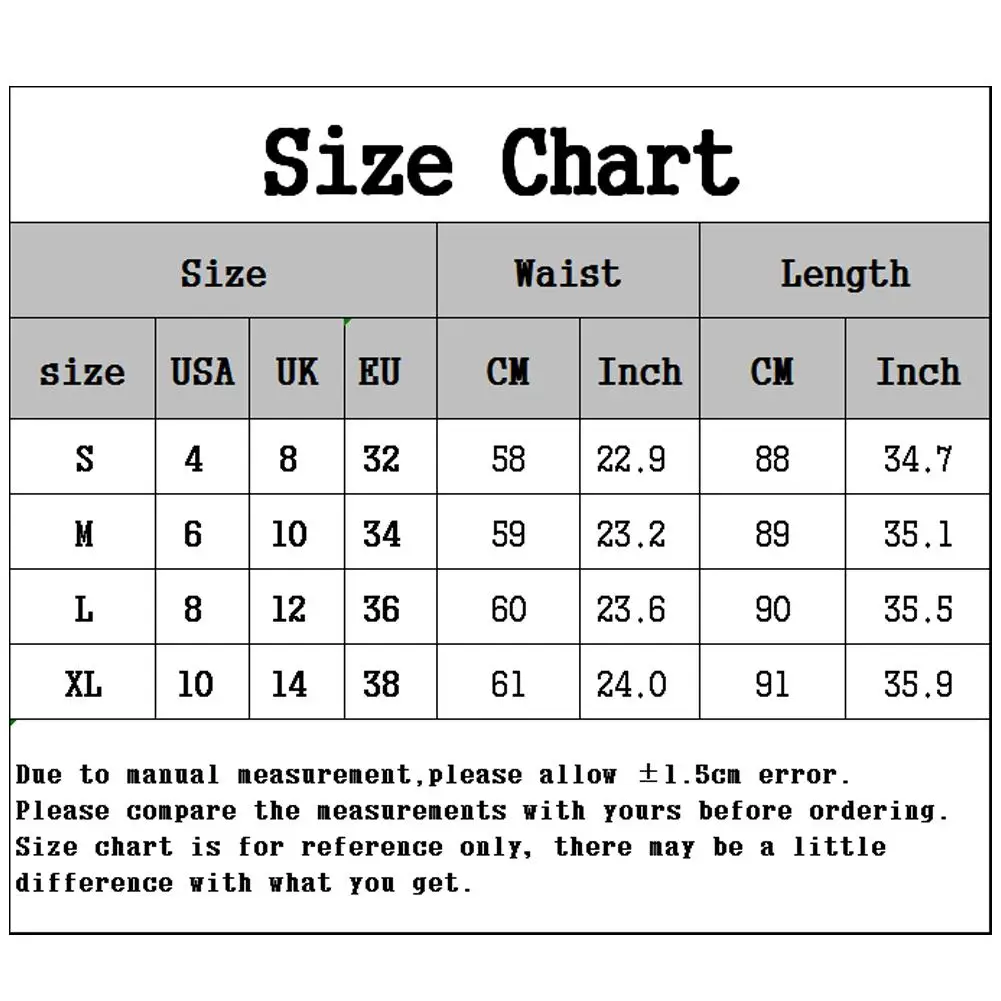 Women Pants Solid Color High Waist Slim Stretch Faux Leather Leggings Pants Trousers Women Clothing Black S-XL
Women Pants Solid Color High Waist Slim Stretch Faux Leather Leggings Pants Trousers Women Clothing Black S-XL