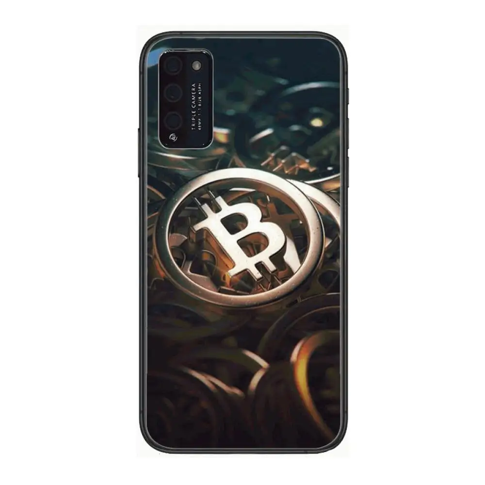 American gold coins USD Clear Phone Case For Huawei Honor 10 20 30 9 X Pro Lite V 5G RU Black Etui Coque Hoesjes Comic Fashio
American gold coins USD Clear Phone Case For Huawei Honor 10 20 30 9 X Pro Lite V 5G RU Black Etui Coque Hoesjes Comic Fashio