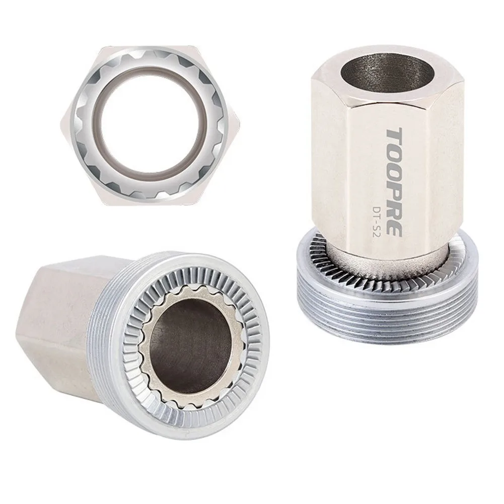 1 X Bike Tool For DT Swiss EXP Pawls Star Ratche Rear Hub Lock Ring Nut Tool For New DT240/180 Bicycle Repair Accessories
1 X Bike Tool For DT Swiss EXP Pawls Star Ratche Rear Hub Lock Ring Nut Tool For New DT240/180 Bicycle Repair Accessories
