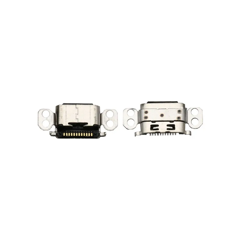 Зарядная док станция с USB разъемом для Blackview BV7000 Pro Vernee M5 Elephone S8Pro S8 HOMTOM HT80 2