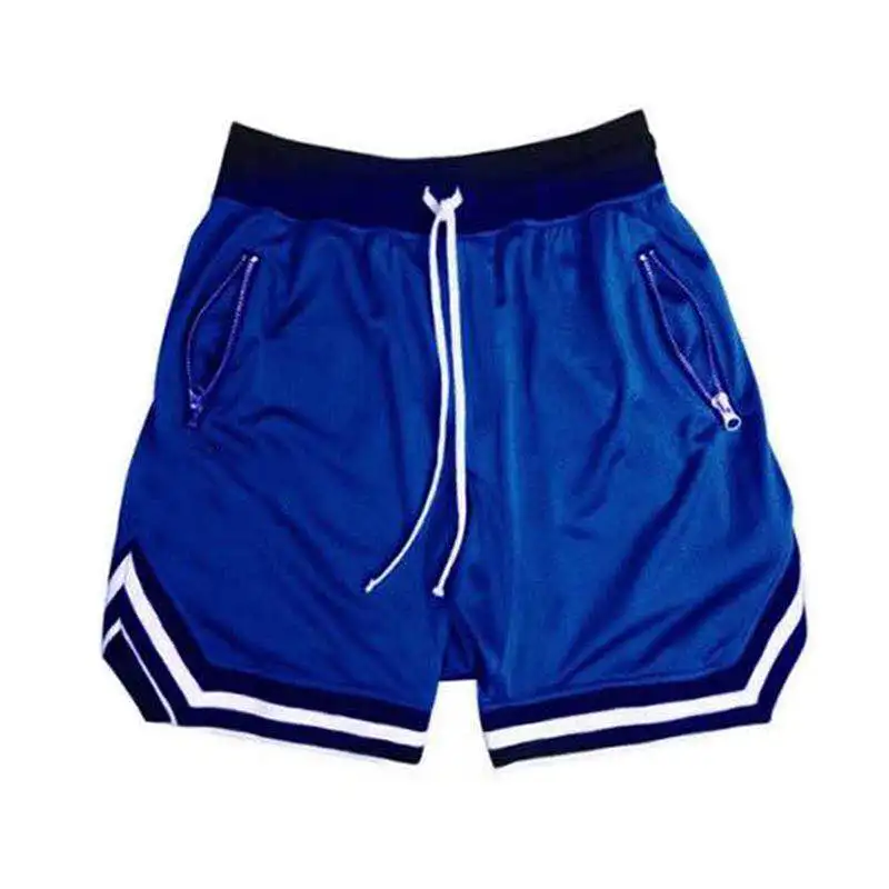Brand Shorts Mens Bodybuilding Fast Dry Boardshorts Joggers Knee Length Sweatpants Summer Male Gyms Fitness Workout Beach Short
Brand Shorts Mens Bodybuilding Fast Dry Boardshorts Joggers Knee Length Sweatpants Summer Male Gyms Fitness Workout Beach Short