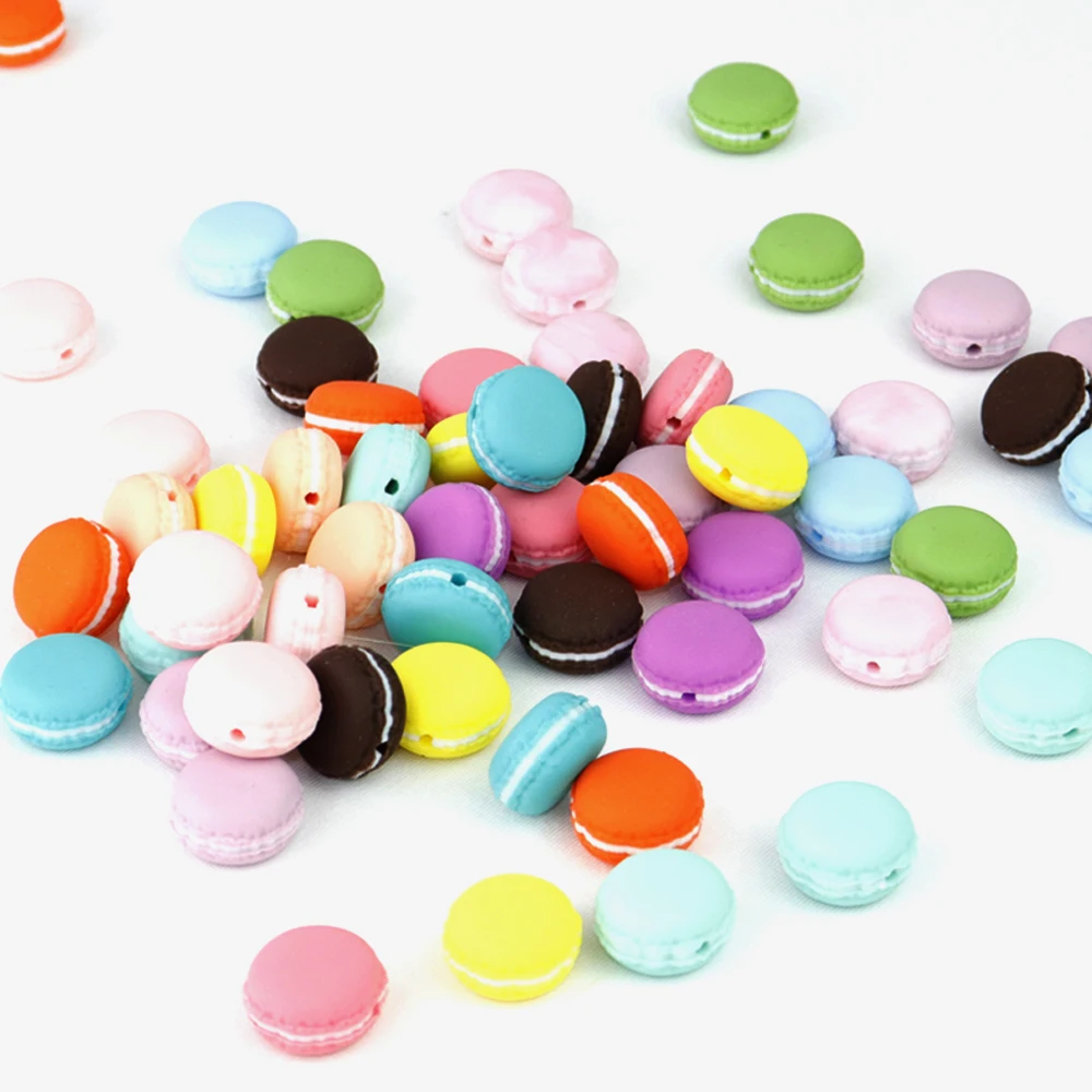 Детские бусины для прорезывания зубов, для Детские Силиконовые Бусины, для младенцев силиконовые, Детские Силиконовые Бусины, цепочка для с...
Детские бусины для прорезывания зубов, для Детские Силиконовые Бусины, для младенцев силиконовые, Детские Силиконовые Бусины, цепочка для с...