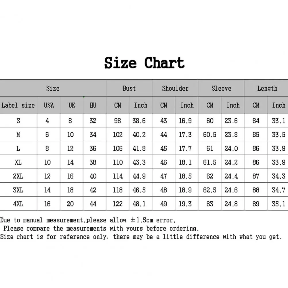 Men Autumn Winter Rainbow Stripes Open Front Long Sleeve Trench Coat Overcoat for Outdoor
Men Autumn Winter Rainbow Stripes Open Front Long Sleeve Trench Coat Overcoat for Outdoor