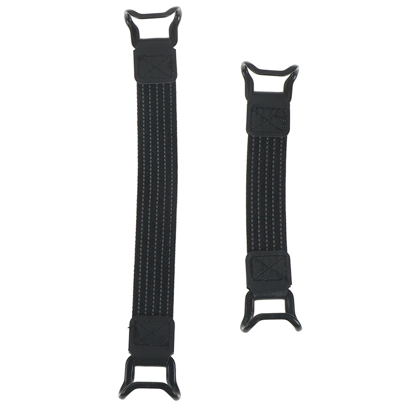 Universal Mobile Phone Holder Finger Grip Elastic Band Strap Metal Bracket For iPad Smartphones
Universal Mobile Phone Holder Finger Grip Elastic Band Strap Metal Bracket For iPad Smartphones