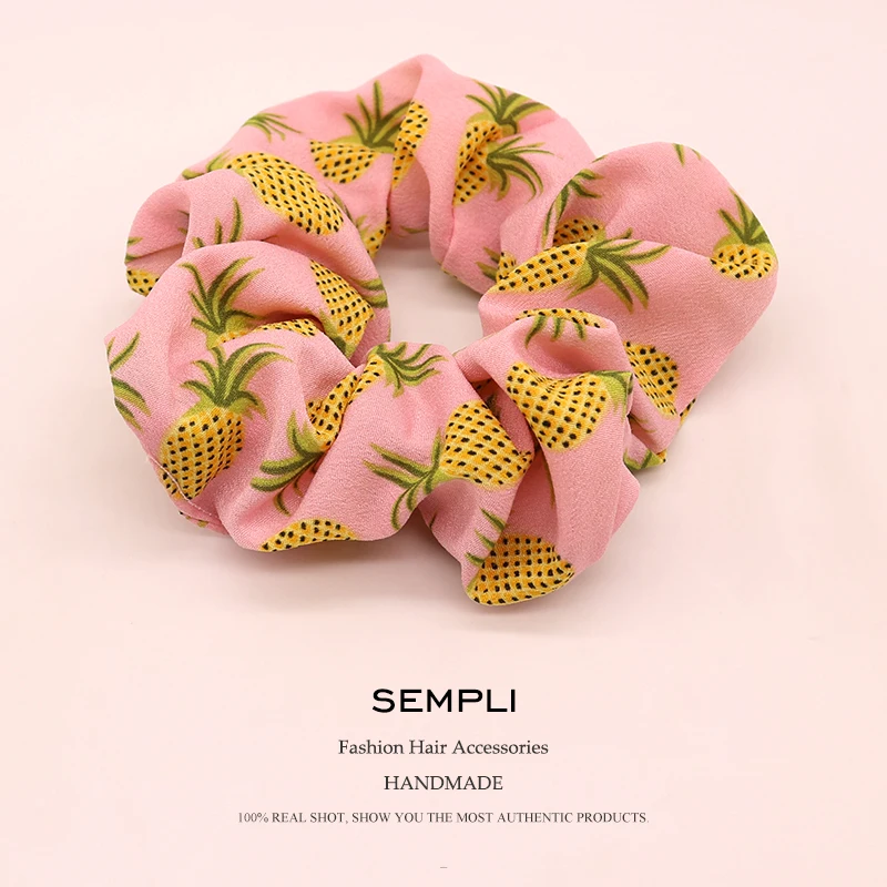 Women Girls Summer Bohemian Chiffton Hair Bands Print Headbands Vintage Turban Bandage Bandanas HairBands Hair Accessories
Women Girls Summer Bohemian Chiffton Hair Bands Print Headbands Vintage Turban Bandage Bandanas HairBands Hair Accessories
