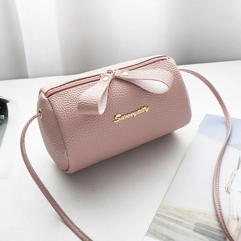 Women PU Leather Mini Handbag Cute Small Shoulder Bag Ladies CrossBody Bag Tote Messenger Satchel Purses and Handbags Bolsas
Women PU Leather Mini Handbag Cute Small Shoulder Bag Ladies CrossBody Bag Tote Messenger Satchel Purses and Handbags Bolsas