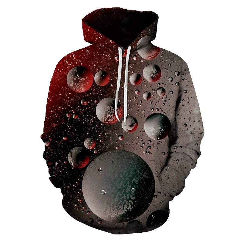 2021 new men's winter sweatwear fashion small water droplet pattern loose fashion personality small water droplet cartoon charac
2021 new men's winter sweatwear fashion small water droplet pattern loose fashion personality small water droplet cartoon charac