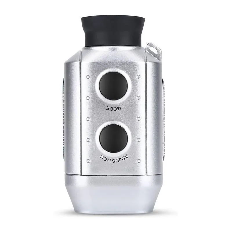 Portable Golf 850m 7x18 Digital Rangefinder Hunting Digital Tour Buddy Scope Gps Range Finder High Quality Optics Outdoor Tools
Portable Golf 850m 7x18 Digital Rangefinder Hunting Digital Tour Buddy Scope Gps Range Finder High Quality Optics Outdoor Tools