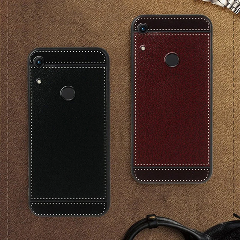 Huawei Honor 8A Case Honor 8A Case Cover Leather Back Phone Case For Huawei Honor 8A pro JAT-LX1 AL00 LX3 L21 L41 honor 8A 6.09"
Huawei Honor 8A Case Honor 8A Case Cover Leather Back Phone Case For Huawei Honor 8A pro JAT-LX1 AL00 LX3 L21 L41 honor 8A 6.09"