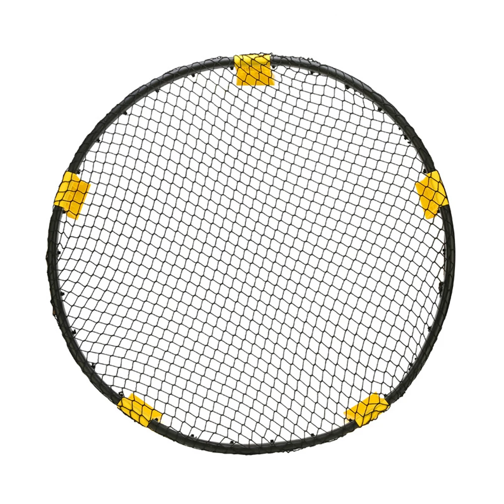 Mini Beach Volleyball Balls Game Set Beach Games Outdoor Team Sports Lawn Handball Volleyball Net With 3 Balls
Mini Beach Volleyball Balls Game Set Beach Games Outdoor Team Sports Lawn Handball Volleyball Net With 3 Balls