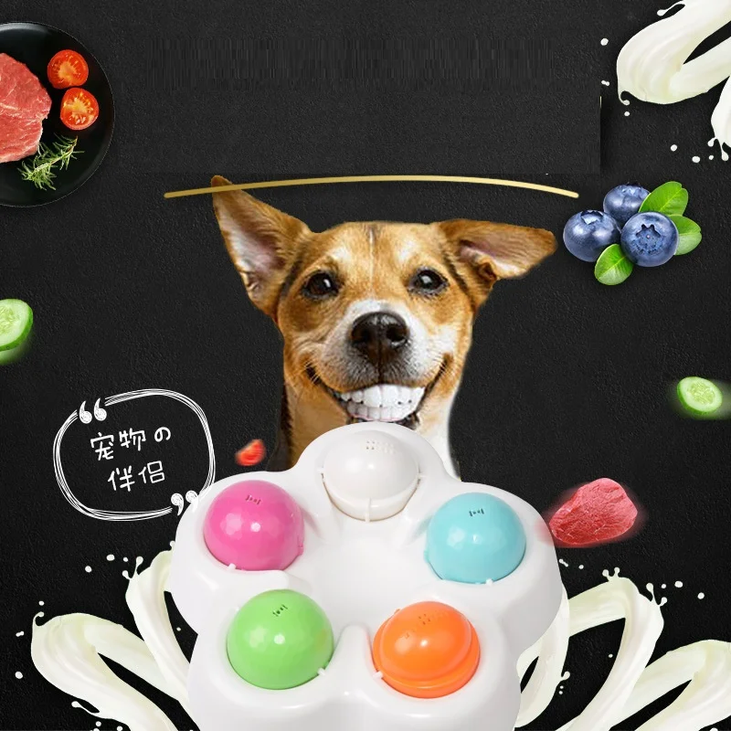 Dog Educational Anti Choke Pet Dog Feeding Bowls Prevent Obesity Healthy Diet Dog Accessories
Dog Educational Anti Choke Pet Dog Feeding Bowls Prevent Obesity Healthy Diet Dog Accessories