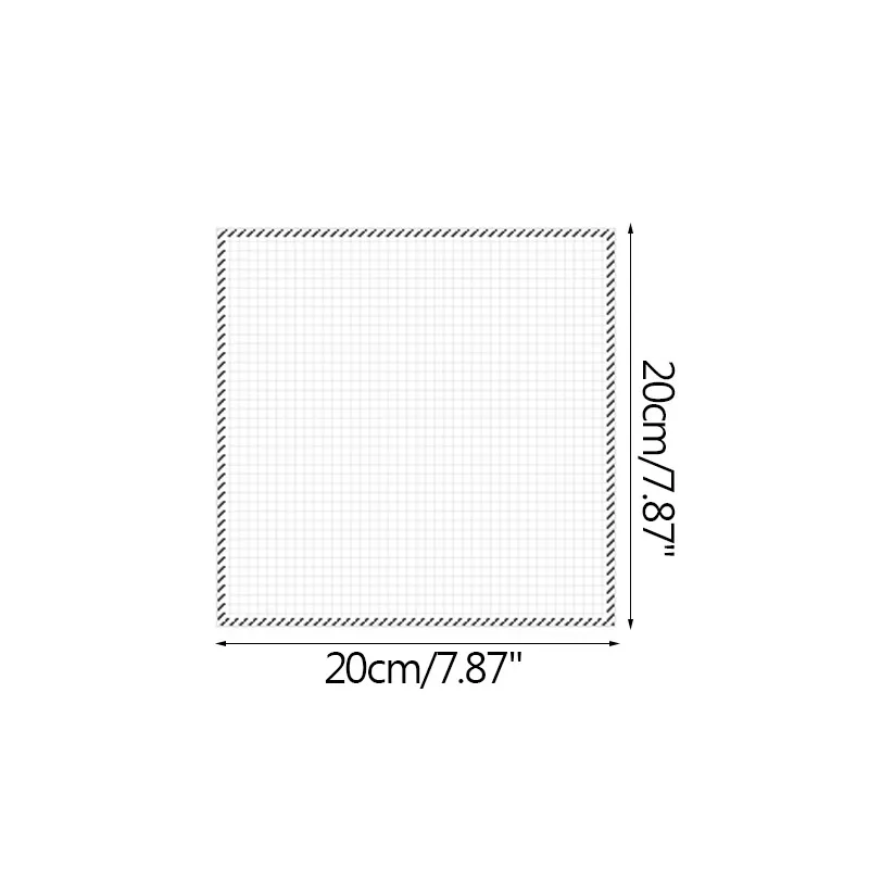 Simple Microfiber Cloth Kitchen Towel Household Cleaning Tools Hand Towels Cleaning Supplies Thickened Absorbent Cloth Wipes
Simple Microfiber Cloth Kitchen Towel Household Cleaning Tools Hand Towels Cleaning Supplies Thickened Absorbent Cloth Wipes