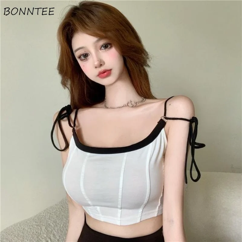 Топ женский, облегающий, летний, в стиле пэчворк
Топ женский, облегающий, летний, в стиле пэчворк