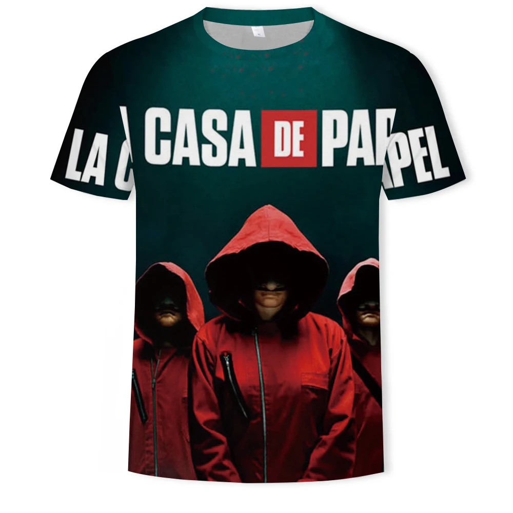 Fashion funny letters 3D printing casual men's and women's t-shirts soft texture hip-hop clothing t shirts for men made in China
Fashion funny letters 3D printing casual men's and women's t-shirts soft texture hip-hop clothing t shirts for men made in China