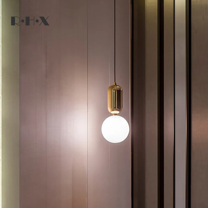 modern led glass ball luminaria pendente lampara colgante lighting light living room pendant light dining room light
modern led glass ball luminaria pendente lampara colgante lighting light living room pendant light dining room light