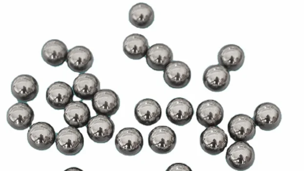 Changsha Samy Small 50ml High Purity SUS 304 Stainless Steel Vacuum Grinding Jar for Planetary Ball Mill Lab Grinding Tank
Changsha Samy Small 50ml High Purity SUS 304 Stainless Steel Vacuum Grinding Jar for Planetary Ball Mill Lab Grinding Tank
