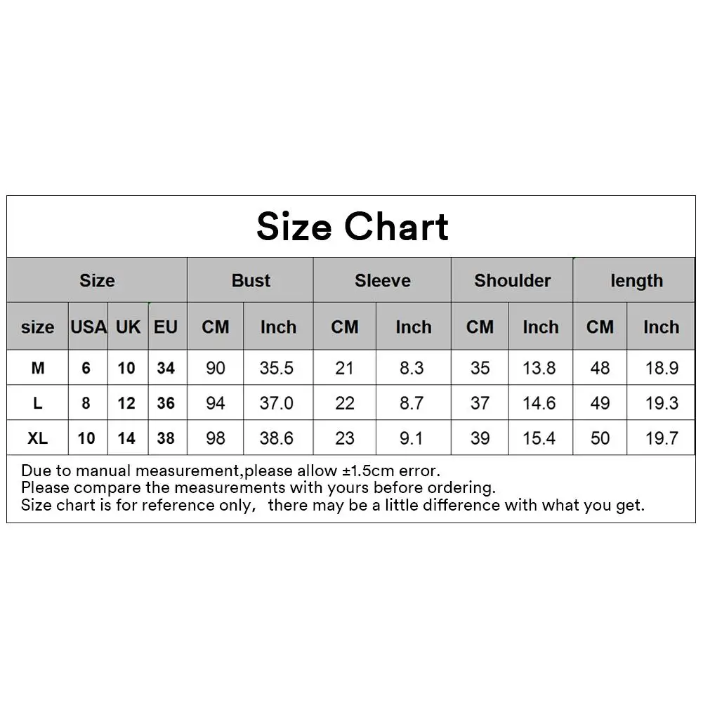 2021 New Fashion Women Short sleeve Candy Color Knotted T-shirt Summer style Casual T-shirt Pullover Women Clothing
2021 New Fashion Women Short sleeve Candy Color Knotted T-shirt Summer style Casual T-shirt Pullover Women Clothing