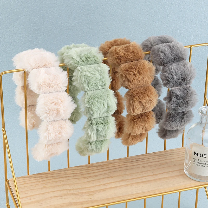 Sweet Cute Plush Pleated Head Hoop For Women Girls Colorful Sunflower Headband Female Funny Super Cute Plush Hairband
Sweet Cute Plush Pleated Head Hoop For Women Girls Colorful Sunflower Headband Female Funny Super Cute Plush Hairband
