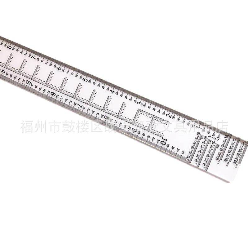 Longitude Ruler Six Longitude Combination Ruler Geographic Coordinate Ruler Map Measuring Ruler Accurate Coordinate Ruler
Longitude Ruler Six Longitude Combination Ruler Geographic Coordinate Ruler Map Measuring Ruler Accurate Coordinate Ruler
