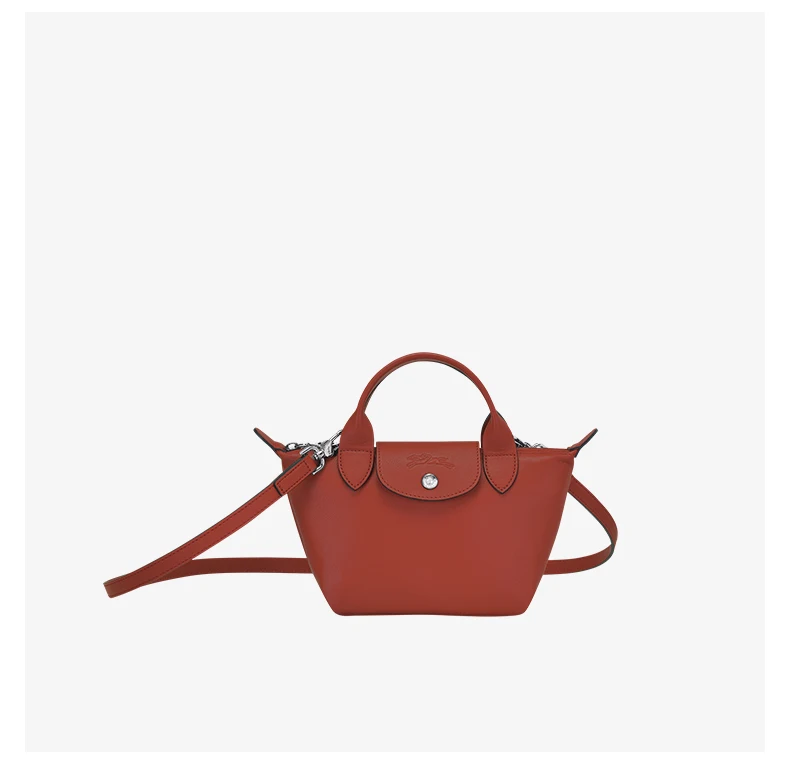 B44 Vintage Printing Handbag Fashion Brand Messenger Bags for Women Pu Leather Crossbody Bag Lady Small Purse Handbag Totes
B44 Vintage Printing Handbag Fashion Brand Messenger Bags for Women Pu Leather Crossbody Bag Lady Small Purse Handbag Totes