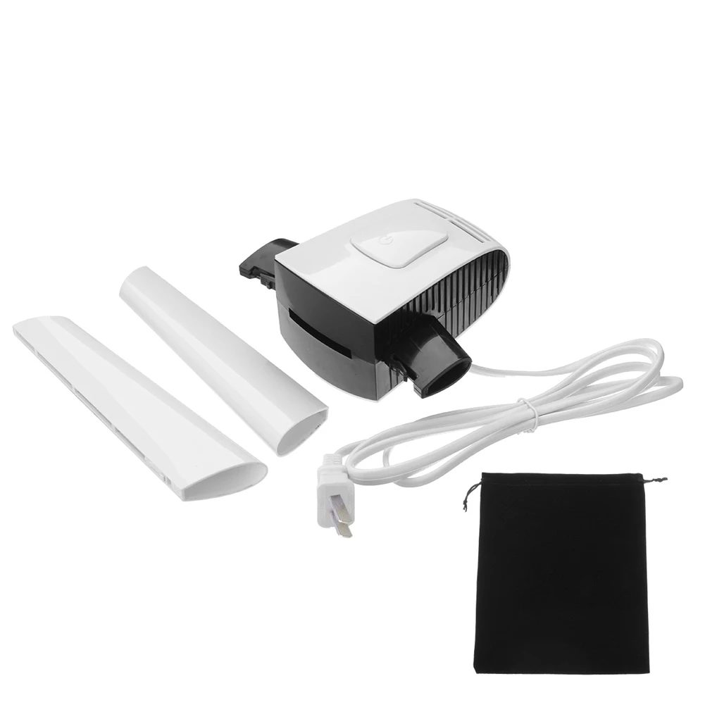New Electric Clothes Drying Rack Smart Hang Clothes Dryer Portable Outdoor Travel Mini Folding Available Clothing Shoes Heater
New Electric Clothes Drying Rack Smart Hang Clothes Dryer Portable Outdoor Travel Mini Folding Available Clothing Shoes Heater