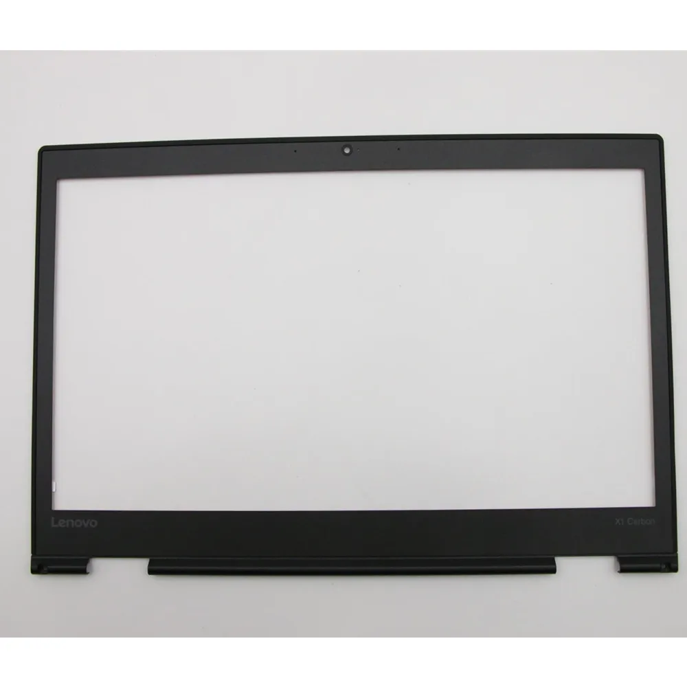 Новый/оригинальный ThinkPad T460S T470S FHD 1920*1080 дисплей с верхней крышкой экран Корпус ЖК-задняя крышка для 00JT993 01ER088 SM10H22016
Новый/оригинальный ThinkPad T460S T470S FHD 1920*1080 дисплей с верхней крышкой экран Корпус ЖК-задняя крышка для 00JT993 01ER088 SM10H22016